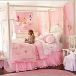 TOP 5: Las mejores decoraciones para cuartos de niñas ¡Diseña un cuarto de revista!