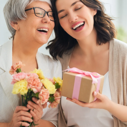 Manualidades fáciles para el día de la madre