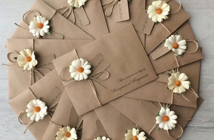 como-hacer-tarjetas-de-invitacion