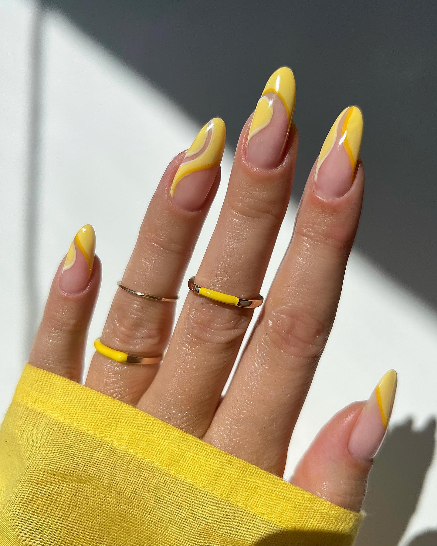 Los 12 Mejores Colores De Uñas De Verano Para este 2024 - DECORAMANO