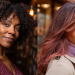 Colores De Pelo Para Mujeres Mayores De 40 Morenas